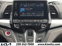 Thumbnail image of 2022 Honda Odyssey at Kia of Cape Coral