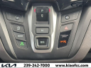 Thumbnail image of 2022 Honda Odyssey at Kia of Cape Coral