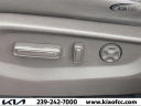 Thumbnail image of 2022 Honda Odyssey at Kia of Cape Coral