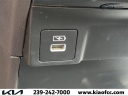 Thumbnail image of 2022 Honda Odyssey at Kia of Cape Coral