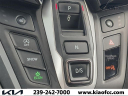 Thumbnail image of 2022 Honda Odyssey at Kia of Cape Coral