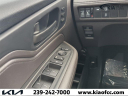 Thumbnail image of 2022 Honda Odyssey at Kia of Cape Coral