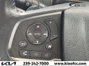 Thumbnail image of 2022 Honda Odyssey at Kia of Cape Coral
