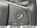 Thumbnail image of 2022 Honda Odyssey at Kia of Cape Coral
