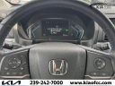 Thumbnail image of 2022 Honda Odyssey at Kia of Cape Coral