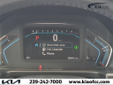 Thumbnail image of 2022 Honda Odyssey at Kia of Cape Coral