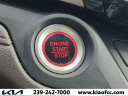 Thumbnail image of 2022 Honda Odyssey at Kia of Cape Coral