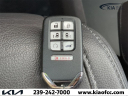 Thumbnail image of 2022 Honda Odyssey at Kia of Cape Coral