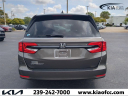 Thumbnail image of 2022 Honda Odyssey at Kia of Cape Coral