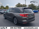 Thumbnail image of 2022 Honda Odyssey at Kia of Cape Coral