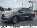 Thumbnail image of 2022 Honda Odyssey at Kia of Cape Coral