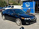 Thumbnail image of 2010 Acura TSX at Dream Wheels