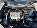 Thumbnail image of 2010 Acura TSX at Dream Wheels