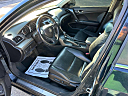 Thumbnail image of 2010 Acura TSX at Dream Wheels