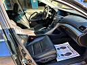 Thumbnail image of 2010 Acura TSX at Dream Wheels