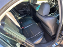 Thumbnail image of 2010 Acura TSX at Dream Wheels