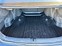 Thumbnail image of 2010 Acura TSX at Dream Wheels