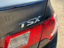 Thumbnail image of 2010 Acura TSX at Dream Wheels