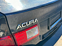 Thumbnail image of 2010 Acura TSX at Dream Wheels