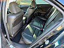 Thumbnail image of 2010 Acura TSX at Dream Wheels