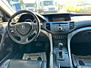 Thumbnail image of 2010 Acura TSX at Dream Wheels