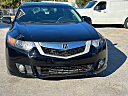 Thumbnail image of 2010 Acura TSX at Dream Wheels