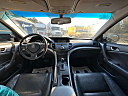 Thumbnail image of 2010 Acura TSX at Dream Wheels