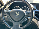 Thumbnail image of 2010 Acura TSX at Dream Wheels