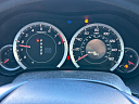 Thumbnail image of 2010 Acura TSX at Dream Wheels