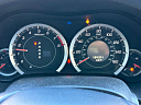 Thumbnail image of 2010 Acura TSX at Dream Wheels