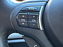 Thumbnail image of 2010 Acura TSX at Dream Wheels