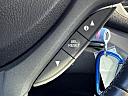 Thumbnail image of 2010 Acura TSX at Dream Wheels