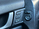 Thumbnail image of 2010 Acura TSX at Dream Wheels