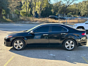 Thumbnail image of 2010 Acura TSX at Dream Wheels