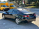 Thumbnail image of 2010 Acura TSX at Dream Wheels