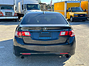 Thumbnail image of 2010 Acura TSX at Dream Wheels