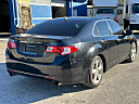 Thumbnail image of 2010 Acura TSX at Dream Wheels