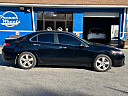Thumbnail image of 2010 Acura TSX at Dream Wheels