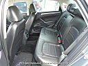 Thumbnail image of 2016 Volkswagen Passat at STS Auto Sales, LLC