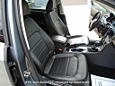 Thumbnail image of 2016 Volkswagen Passat at STS Auto Sales, LLC