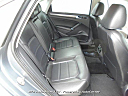 Thumbnail image of 2016 Volkswagen Passat at STS Auto Sales, LLC