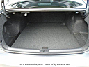 Thumbnail image of 2016 Volkswagen Passat at STS Auto Sales, LLC