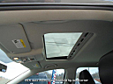 Thumbnail image of 2016 Volkswagen Passat at STS Auto Sales, LLC