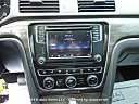 Thumbnail image of 2016 Volkswagen Passat at STS Auto Sales, LLC