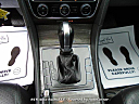 Thumbnail image of 2016 Volkswagen Passat at STS Auto Sales, LLC