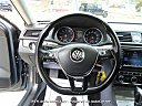 Thumbnail image of 2016 Volkswagen Passat at STS Auto Sales, LLC