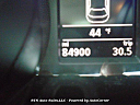 Thumbnail image of 2016 Volkswagen Passat at STS Auto Sales, LLC