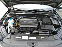 Thumbnail image of 2016 Volkswagen Passat at STS Auto Sales, LLC