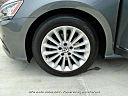 Thumbnail image of 2016 Volkswagen Passat at STS Auto Sales, LLC