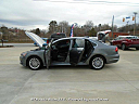 Thumbnail image of 2016 Volkswagen Passat at STS Auto Sales, LLC